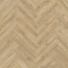Montilla Herringbone - Bowie